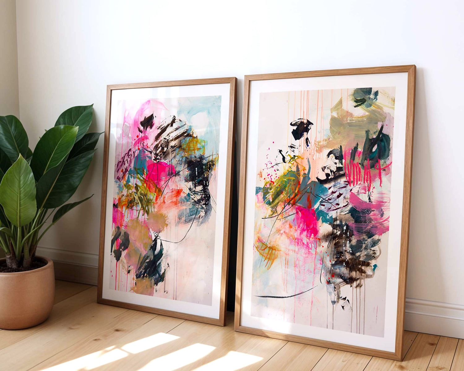 Abstract