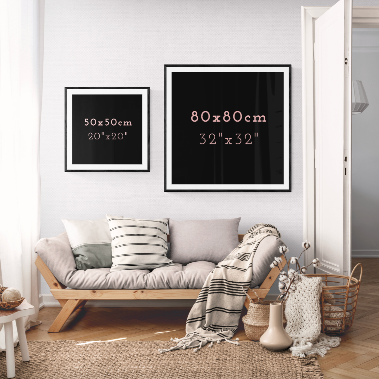 Coming Up Roses - Limited edition print
